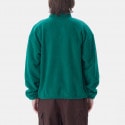 Obey Corridor Mockneck