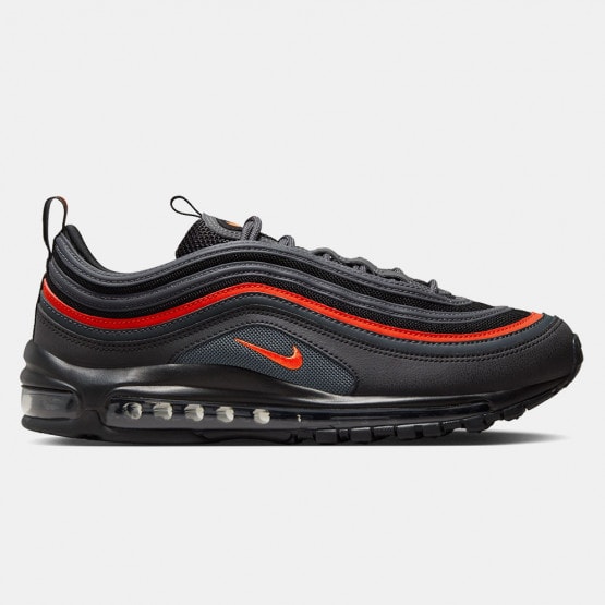 Nike Air Max 97 Ανδρικά Παπούτσια