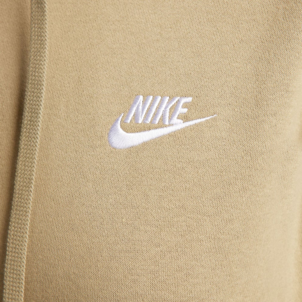 Nike Sportswear Club Unisex Hoodie