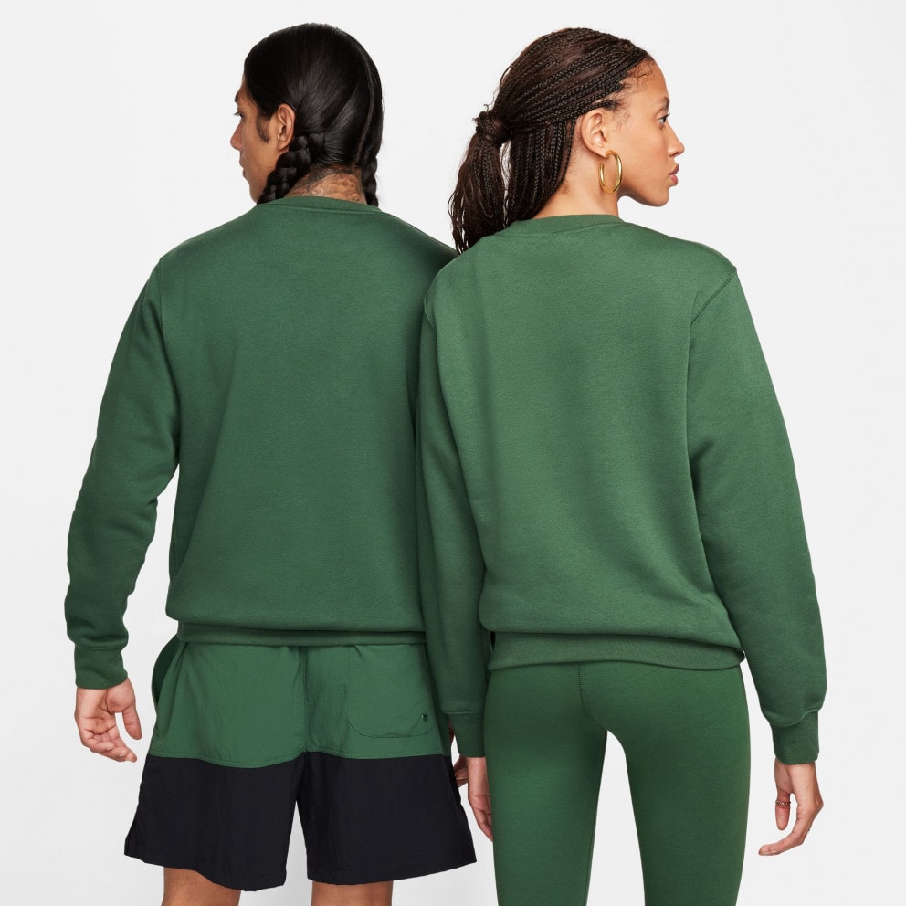 Nike Sportswear Club Unisex Sweatshirt