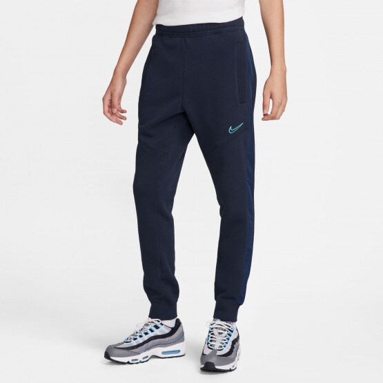 Nike M Nsw Sp Flc Jogger Bb