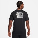 Nike Men's T-shirt