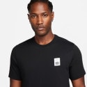 Nike Men's T-shirt