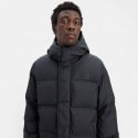 Levi's Lm Rt Jackets