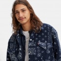 Levi's Lm Rt Jackets