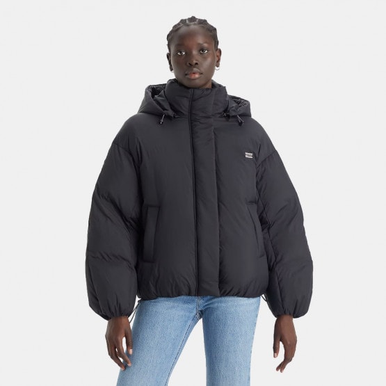 Levi's Lw Rt Jackets
