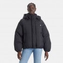 Levi's Lw Rt Jackets