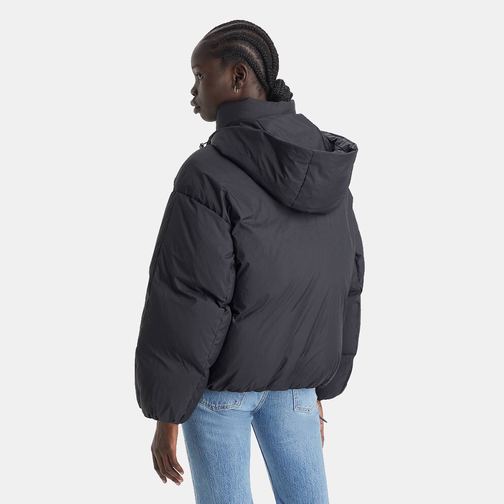 Levi's Lw Rt Jackets