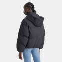 Levi's Lw Rt Jackets