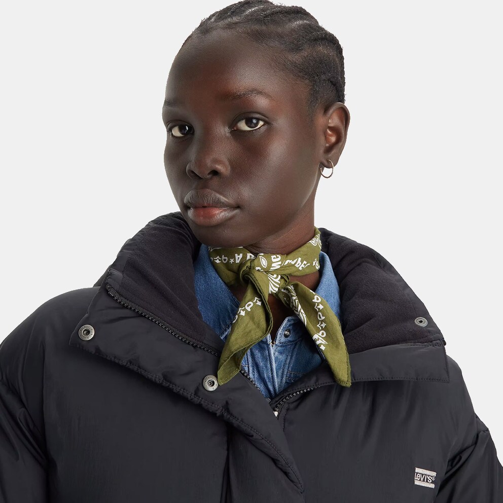 Levi's Lw Rt Jackets