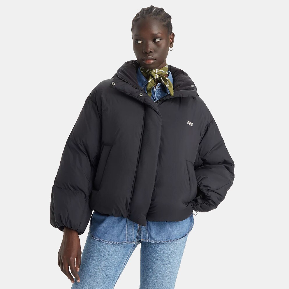 Levi's Lw Rt Jackets