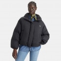 Levi's Lw Rt Jackets