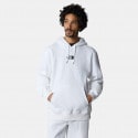 The North Face Heavyweight Aνδρική Μπλούζα με Κουκούλα