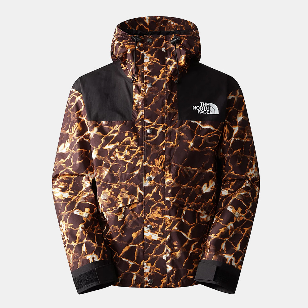 The North Face The North Face '86 Retro Mountain Ανδρικό Μπουφάν (9000158026_71522)