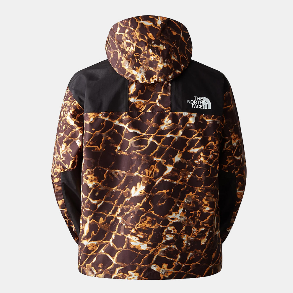 The North Face '86 Retro Mountain Ανδρικό Μπουφάν (9000158026_71522) φωτογραφία