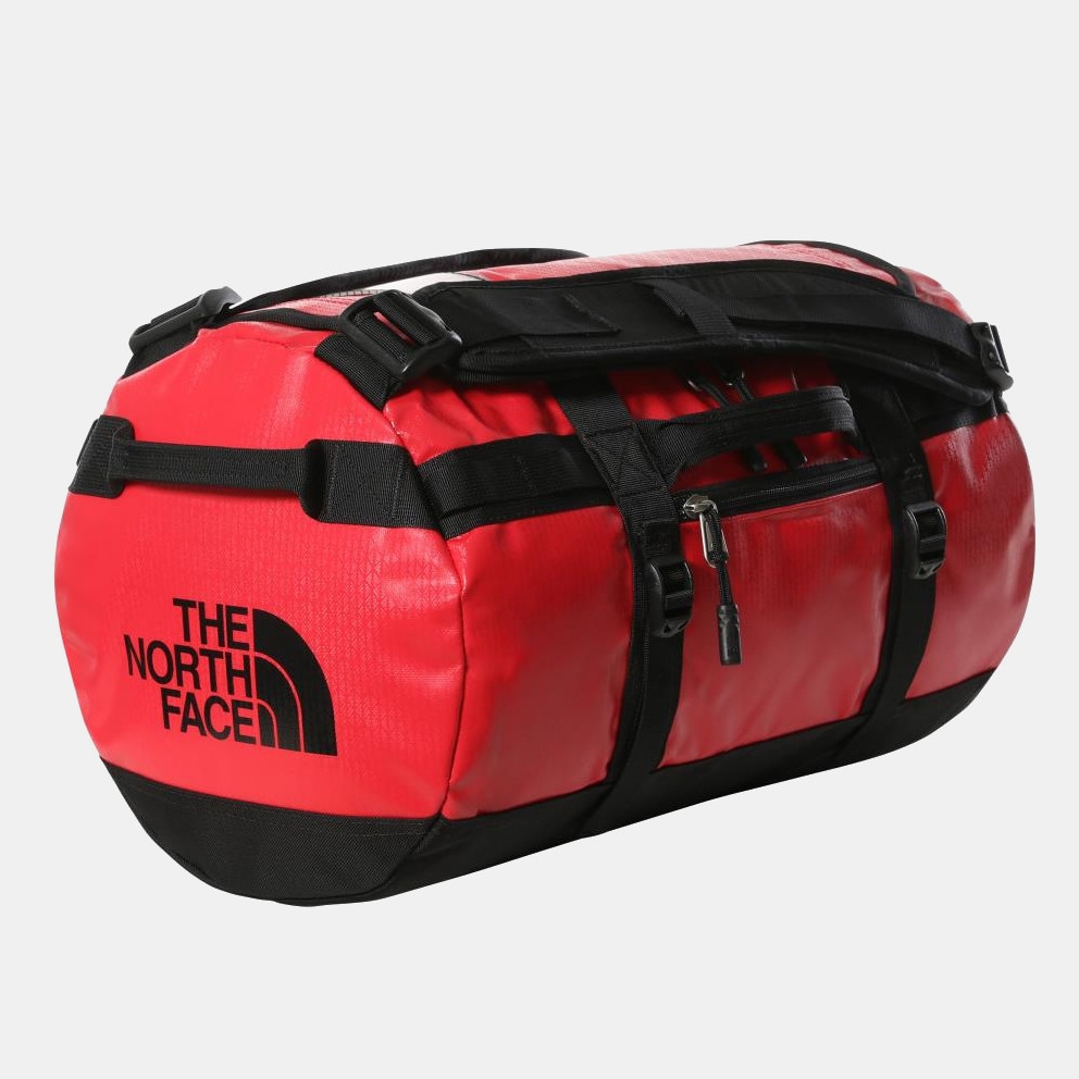 The North Face Base Camp Unisex Τσάντα Ταξιδιού 31L