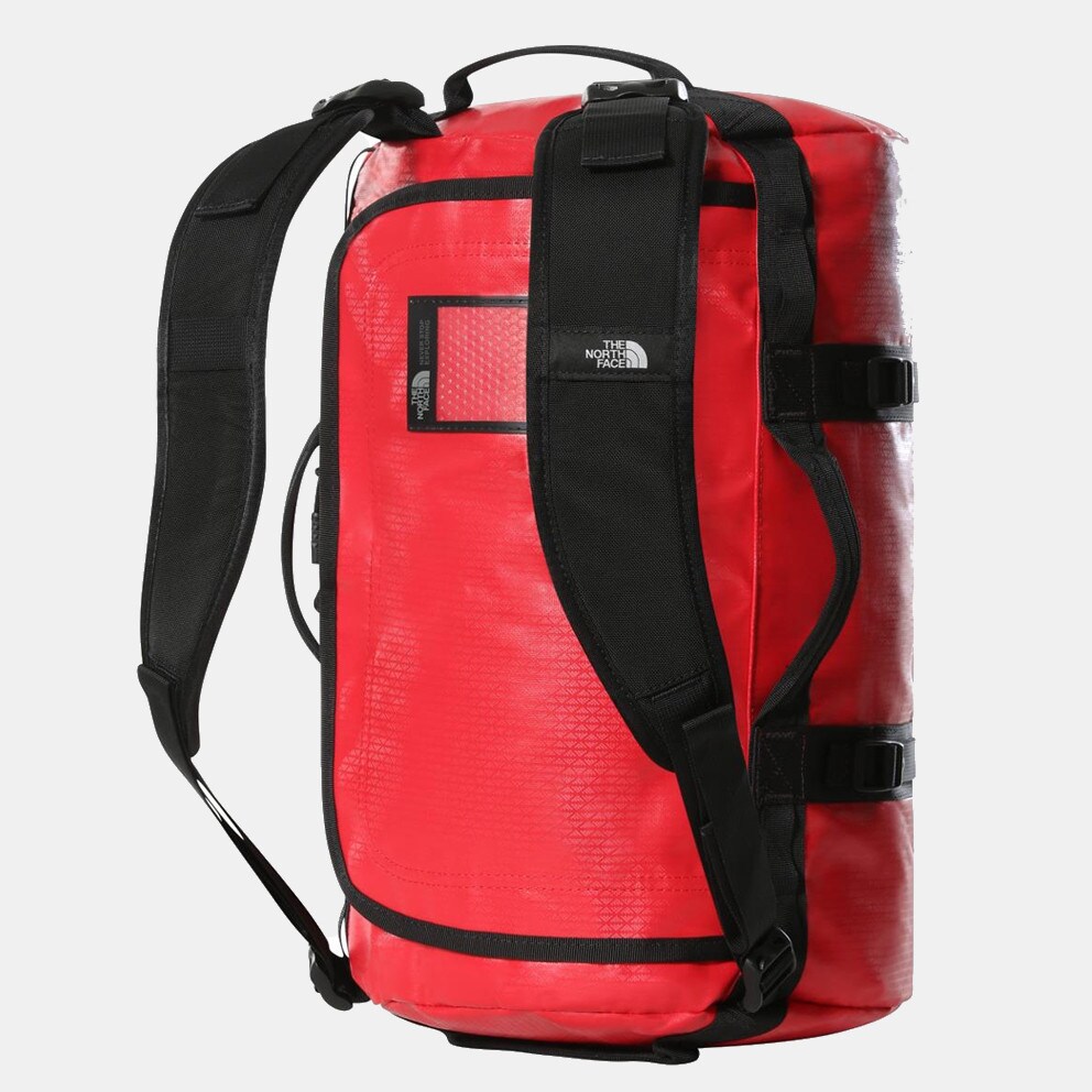 The North Face Base Camp Unisex Τσάντα Ταξιδιού 31L