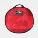 The North Face Base Camp Unisex Duffel Bag 31L