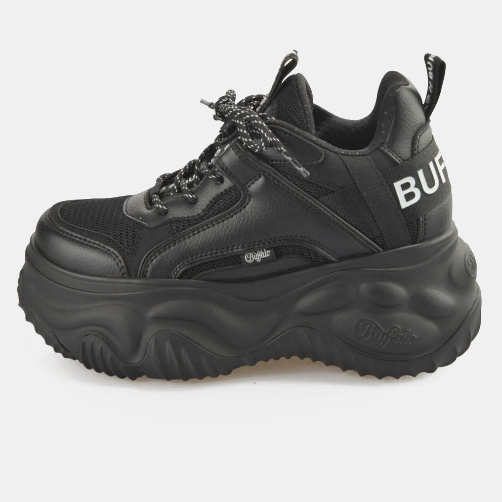 Buffalo Blader Matcha (9000158651_1469) 90001586511469