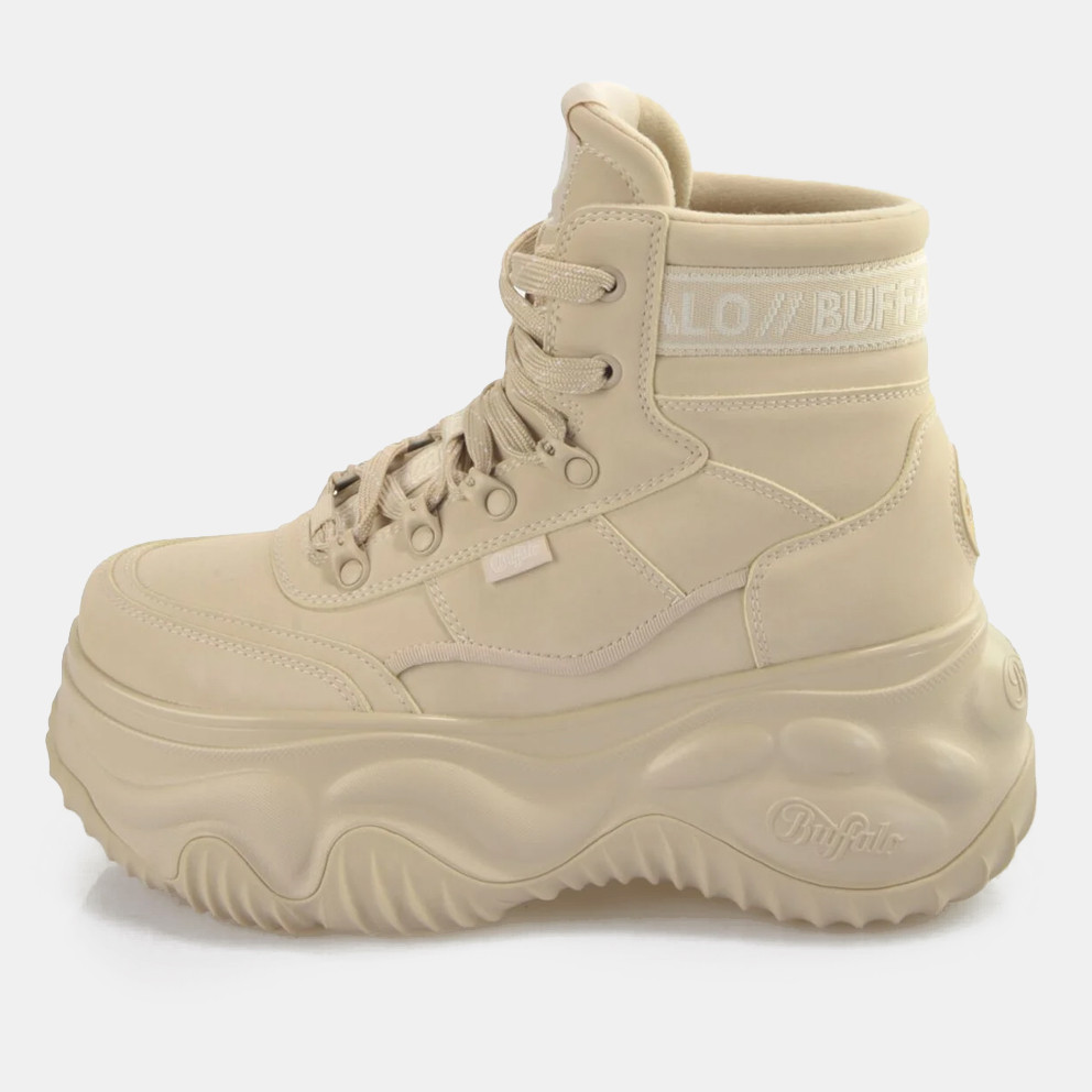 Buffalo Blader Hiking Boot (9000158658_15539) 900015865815539