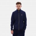 Fila Heritage Roberto Ανδρική Ζακέτα