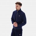 Fila Heritage Roberto Track Jacket