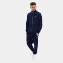 Fila Heritage Roberto Ανδρική Ζακέτα