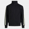 Calvin Klein Men's Track Top
