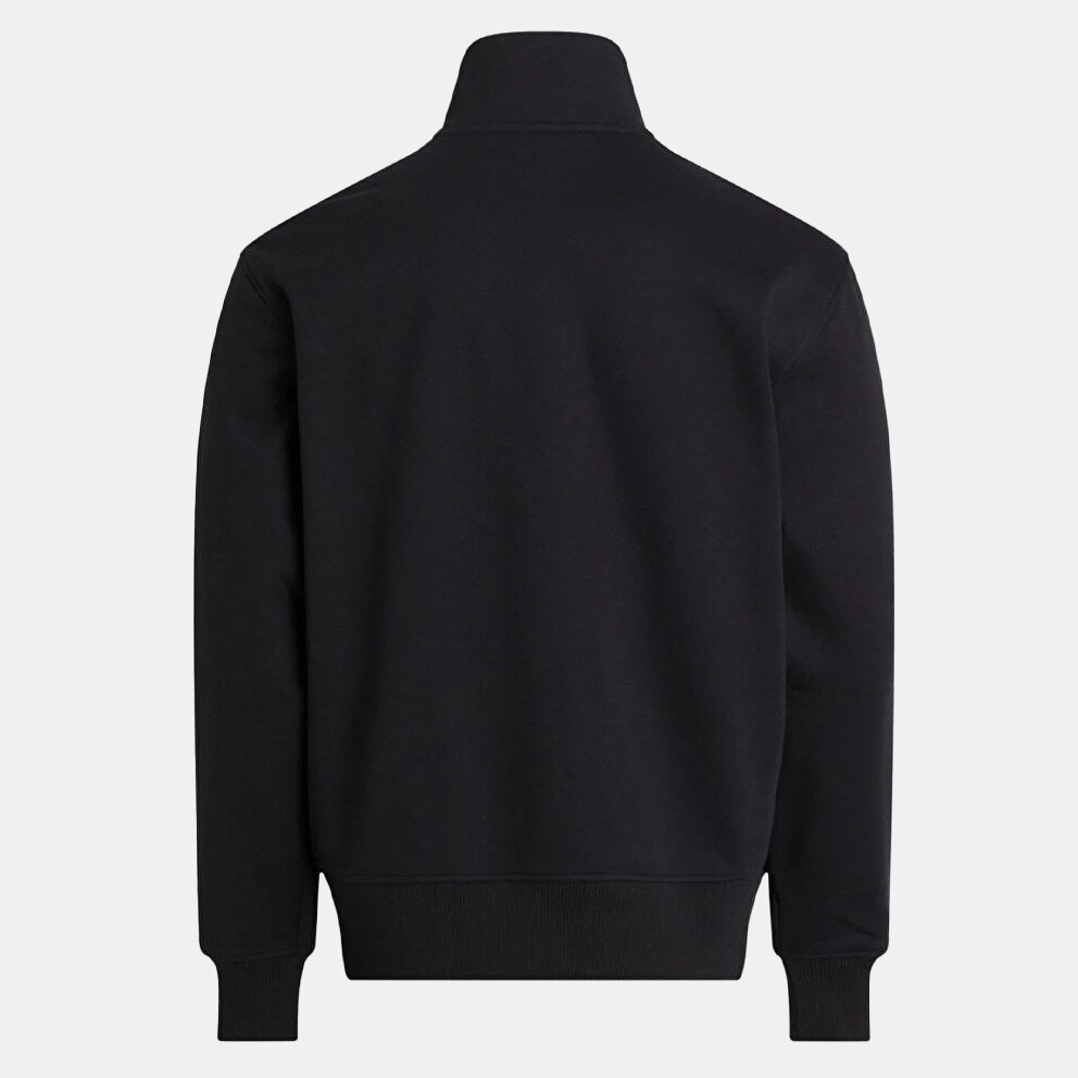 Calvin Klein Men's Track Top