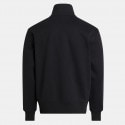 Calvin Klein Men's Track Top