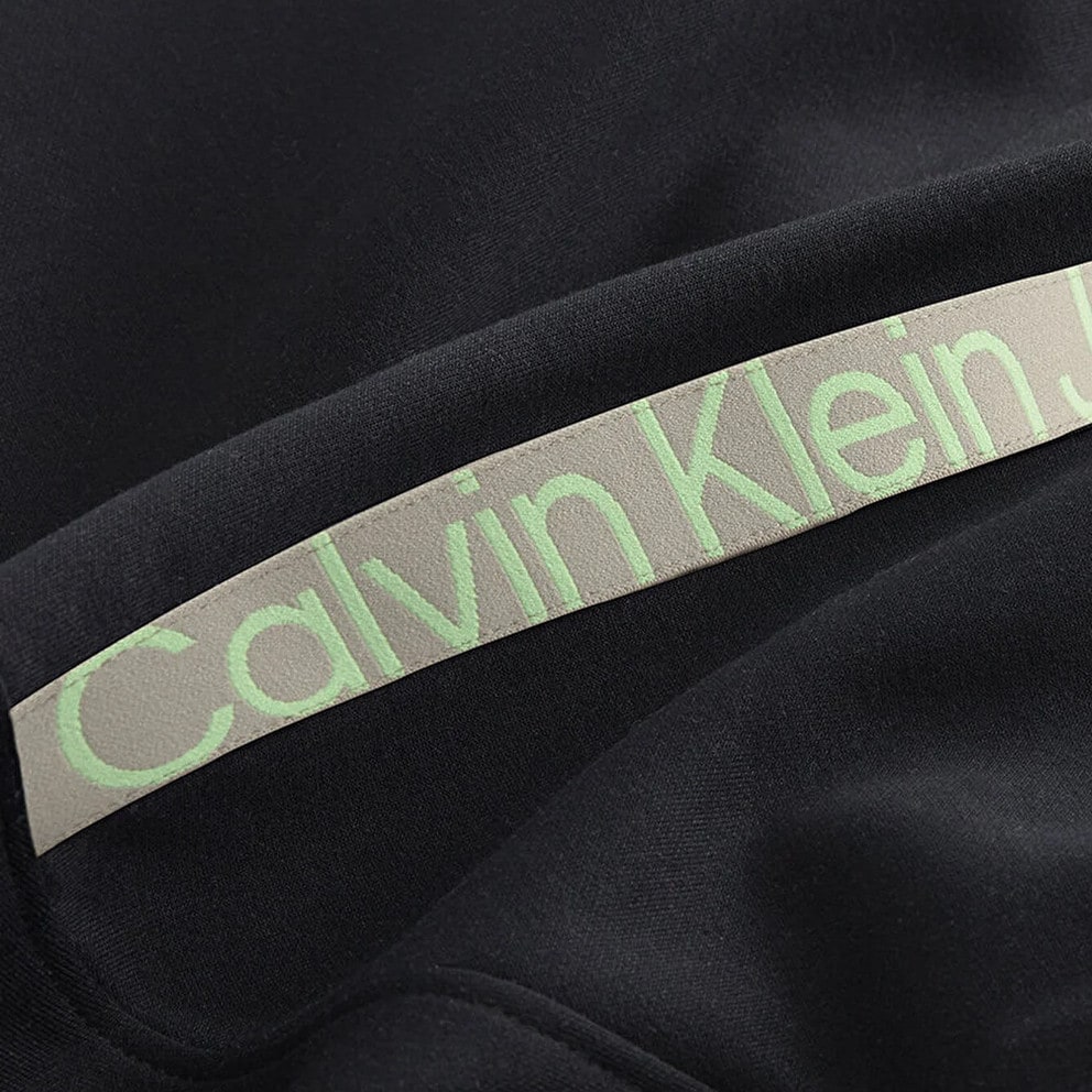 Calvin Klein Men's Track Top