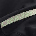 Calvin Klein Men's Track Top