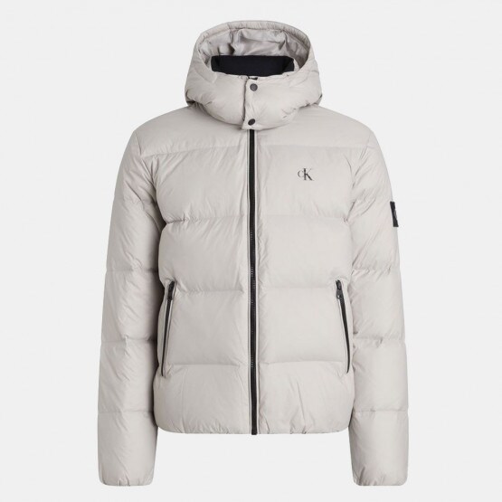 Calvin Klein Essentials Down Jacket