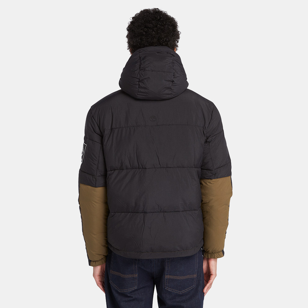 Timberland Dwr Outdoor Archive Puffer Jacket (9000161326_72213) φωτογραφία