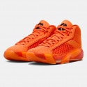 Air Jordan 38 WNBA Women's Basketball Shoes