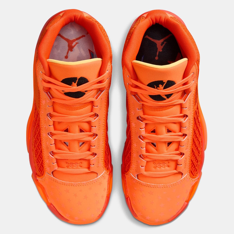 Air Jordan 38 WNBA Γυναικεία Μπασκετικά Παπούτσια