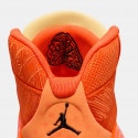 Air Jordan 38 WNBA Women's Basketball Shoes