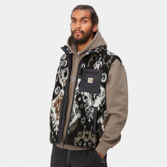 Carhartt WIP Prentis Men s Sleeveless Jacket