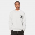 Carhartt WIP Stamp State Men's Hoodie