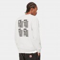 Carhartt WIP Stamp State Men's Hoodie