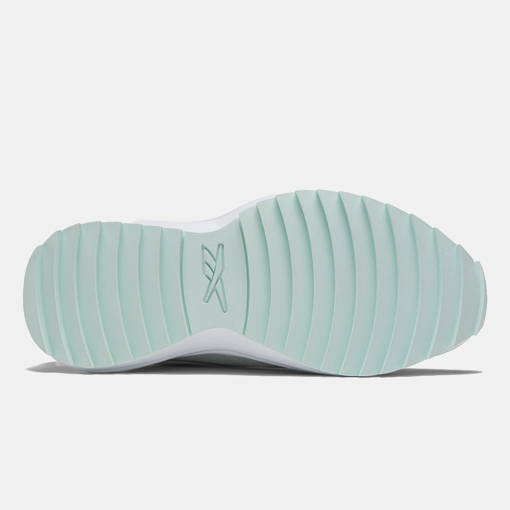 Reebok Classic Leather Γυναικείο Παπούτσι (9000156624_71216) φωτογραφία