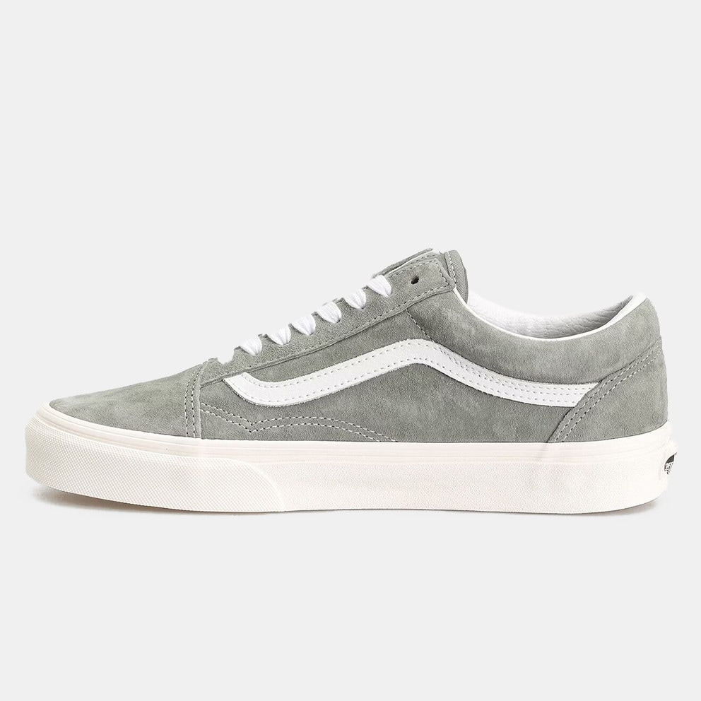 Vans Ua Old Skool Unisex Παπούτσια