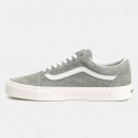 Vans Ua Old Skool Unisex Shoes