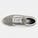 Vans Ua Old Skool Unisex Shoes