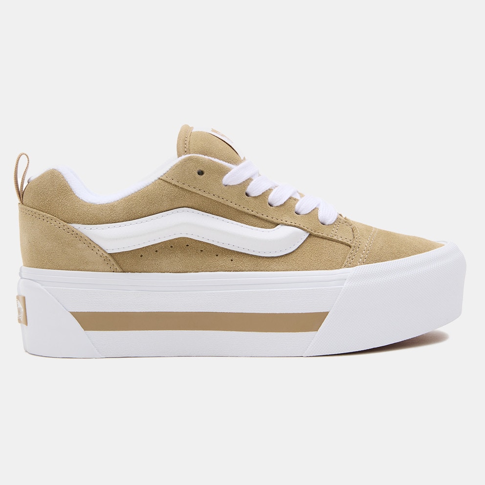 Vans Knu Stack Women's Shoes