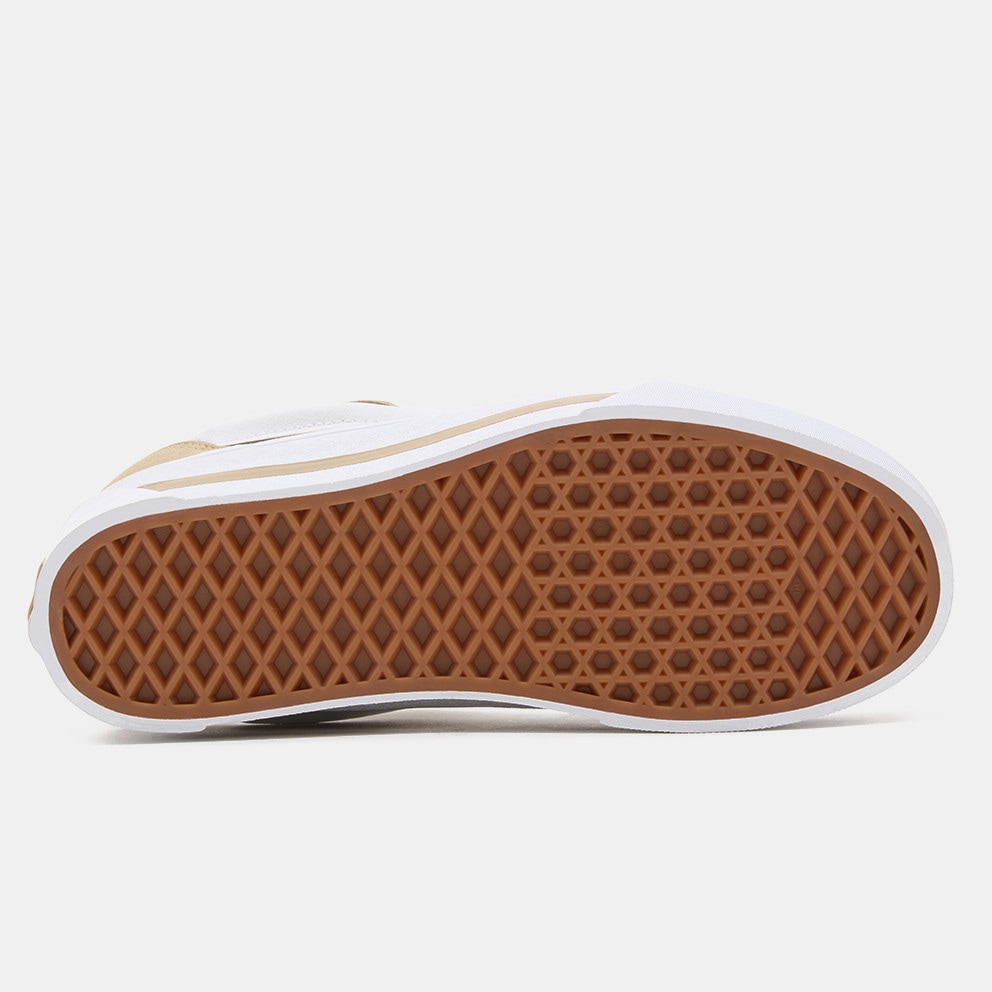 Vans Knu Stack Women's Shoes