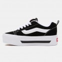 Vans Knu Stack Γυναικεία Platform Παπούτσια