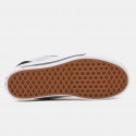 Vans Knu Stack Γυναικεία Platform Παπούτσια