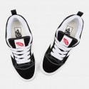 Vans Knu Stack Γυναικεία Platform Παπούτσια