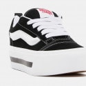Vans Knu Stack Γυναικεία Platform Παπούτσια